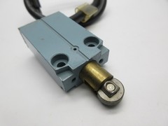 TELEMECANIQUE XCM-A1022 240V 1.5A UNMP