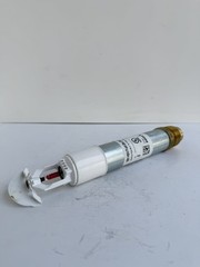 Tyco 6″ DS1 HSW Flush Esc SR 155 White/White 60/94/1/4/6″ UL NEW