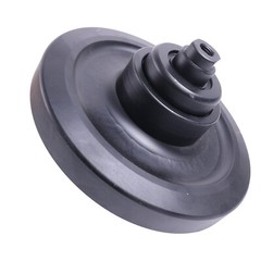 Rear Idler 7233630 for Bobcat Loader T550 T590 T595 T630 T650 T740 T750 T770 T76
