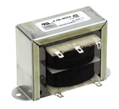 Sure Shot-AC Dispensing 4-06-8024 Transformer, Large