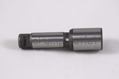 Titan SprayTech Piston Rod 700-580 Quality Aftermarket 700580 Epic 440e & more