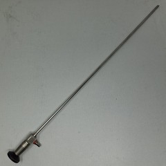 Karl Storz 26048BA 5.5mm 30° Laparoscope