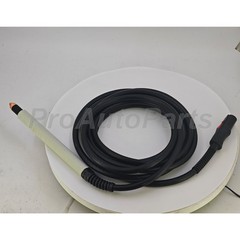 180?? Plasma Machine Torch 25ft 7.6m Fits Hypertherm Powermax 65 85 105 059477