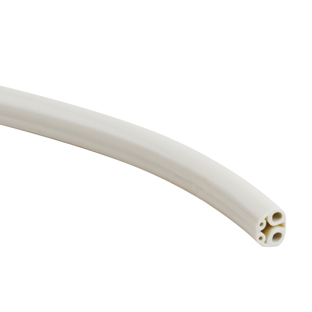 4 Hole Straight Handpiece Tubing (per foot)