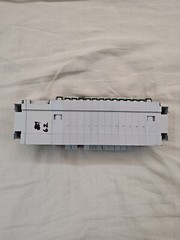 NUMATICS 239-1092 – 11 VALVES INCLUDED