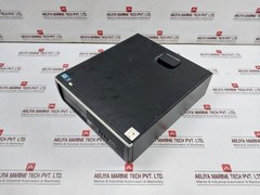 HEWLETT-PACKARD AZ888AW#ABY Elite Small Form Factor HSTNC-058P-SF