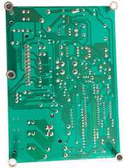 031-01264-002 Coleman Heat Pump Control Board York Luxaire TESTED