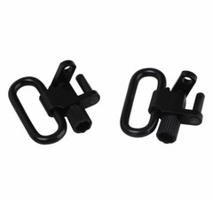 Tourbon Silicone Ear Plugs Noise Reducer Hearing Protector Shooting w/Carry Case