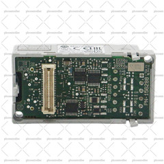 New Allen-Bradley 2080-IF2 Micro800 2 Point Analog Input Plug-In