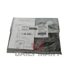 New In Box BALLUFF BOS01JK Diffuse Sensor