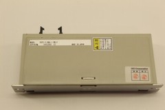 IAI RCP2-C-RMA-I-PM-0 Robo Drive