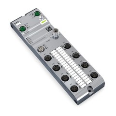 Wago 765-1502/100-000 Sensor and Switch Accessories