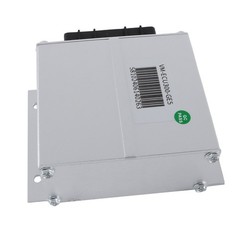 Gen 5 Electronic Control Module 100839 for Genie GS-1532 GS-1930 GS-2032 GS-2046