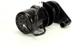 7013196 Replacement Water Pump Compatible for Sub-Zero 115V 1 YEAR WARRANTY