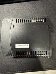 Puls Miniline ML15.241 Power Supply DIN Rail 100/240VAC to 24-28VDC Type ML15