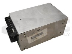 COSEL PAA300F-24 POWER SUPPLY 24V 14A 100-240VAC 50/60HZ