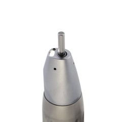 COXO Dental Straight Nose Cone Handpiece Fiber Optic Inner Water KAVO ISO E type