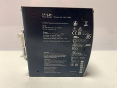 Puls Dimension CP10-241 Power Supply 24V