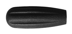 Plastic Oval Shaped Chair Mechanism Handle – ECP-S4358-2