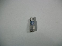 Midwest Microwave ATT-0290-03-038-02 Attenuator – New