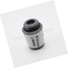 1PC sensor MRU 1600-V LL #58048A