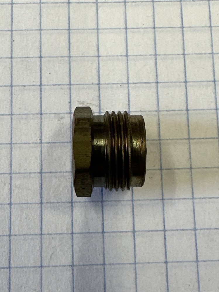 Harris torch gland 9001966 for Models 42, 49, 72, 73