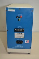 GOW-MAC Instruments Co 40 Series Detector Current (mA) 40-200 #W2380