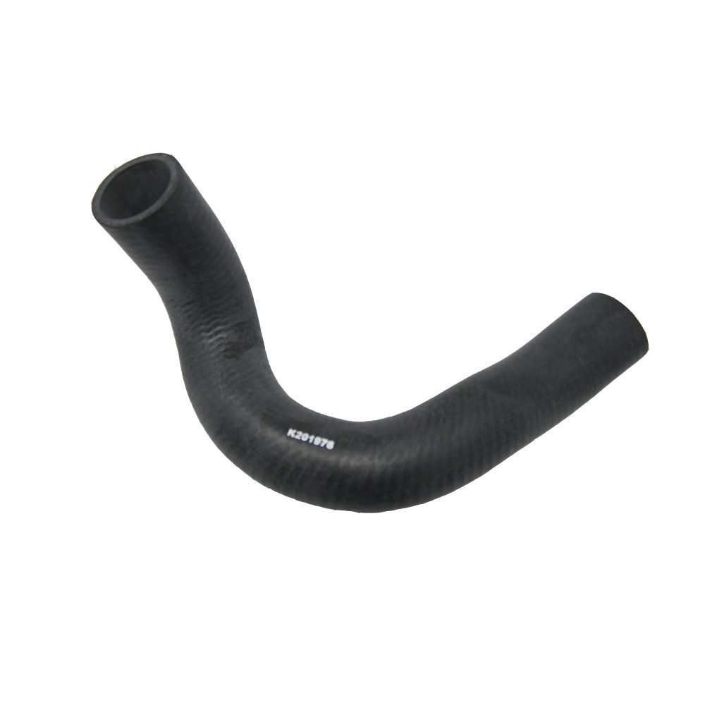 Radiator Hose – Lower Fits Case 1294 1290 1394 1390 Fits Case IH K201976