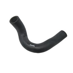 Radiator Hose – Lower Fits Case 1294 1290 1394 1390 Fits Case IH K201976