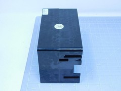 WESTINGHOUSE DIGITRIP RMS 500 SOLID STATE PROGRAMMER