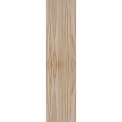 Ekena Millwork 3 1/2W X 13 1/2D X 16H Legacy Traditional Ironcrest Smooth