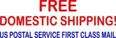 Smoothies DECAL (Choose Your Size) Snack Concession Food Truck Sticker c2
