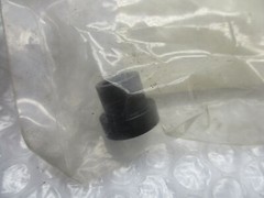 INDUSTRIAL SPARE TCLB8-12-13.9 BUSHING NSNP