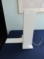 Buchi R-100 Rotavapor. Base Unit Only. Guaranteed 2 available