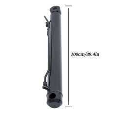 7203494 Hydraulic Lift Cylinder For Bobcat S770 S750 T770 A770 Skid Steer Loader