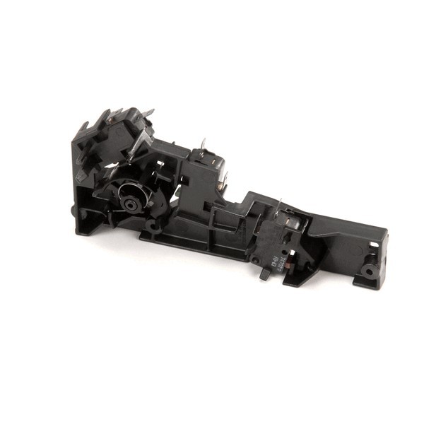 Amana 54127052 Switch, interlock Assembly