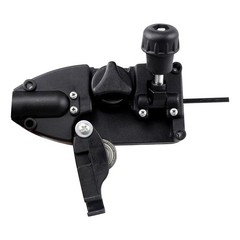 DC Wire Feeder Motor, Wire Feeder, Soldering Wire Feed Motor Wire Drive Feeder