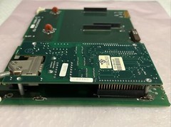 🔥BARBER COLMAN A-60050-1 COMMUNICATION PCB w/ 33-1681, used, free ship🇺🇸