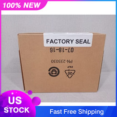 nEW IN BOX Allen-Bradley AB 1756-IB16D SER A ControlLogix Diagnostic Input