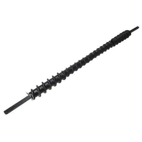 Fertilizer Auger Dry – Complete fits John Deere 1750 1780 7000 7200 1770 B10570