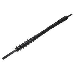 Fertilizer Auger Dry – Complete fits John Deere 1750 1780 7000 7200 1770 B10570