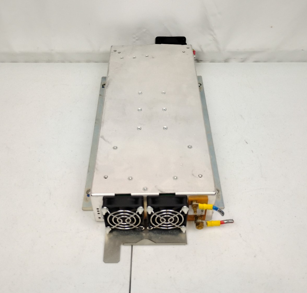 GE Martek Power 2316486-6 GEM2K01Z13 | For GE Essential Mammo or Innova