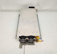 GE Martek Power 2316486-6 GEM2K01Z13 | For GE Essential Mammo or Innova