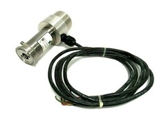 NEW TRI CLOVER 25-655-227-S TRI-FLOW VALVE 25655227S