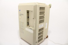 Yaskawa CIMR-G5C4011 Varispeed 616G5 VFD | 11 KW | 380-460V 3-PH | IP20