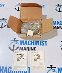 NEW SCHNEIDER ELECTRIC AX1CT1R MCCB ACCESSORY FREE EXPRESS SHIPPING