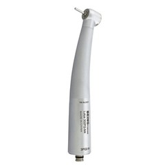 BEING Dental High Speed Handpiece Fiber Optic KaVo NSK Coupler 4 Hole 6 Pin LED