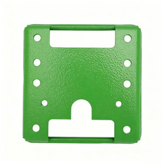For Starfire Receiver Mounting Bracket Holder PF81190 Fit for John Deere ATU