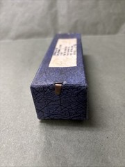 NOS Pratt & Whitney 1-1/2″-12 NF Bottoming Tap – June 1952 Military Contract US