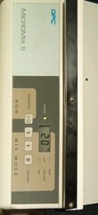 DPC Micromix 5 Laboratory Four Position Mixing Microplate Shaker-Tested Works